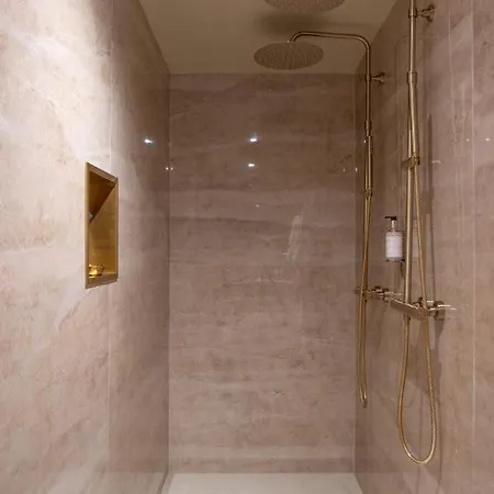 Loft Гостевой дом *