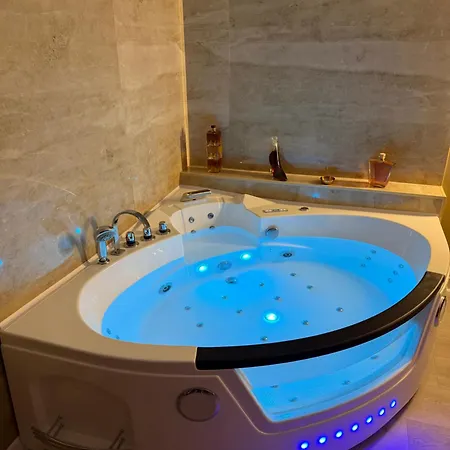 Гостевой дом Loft *