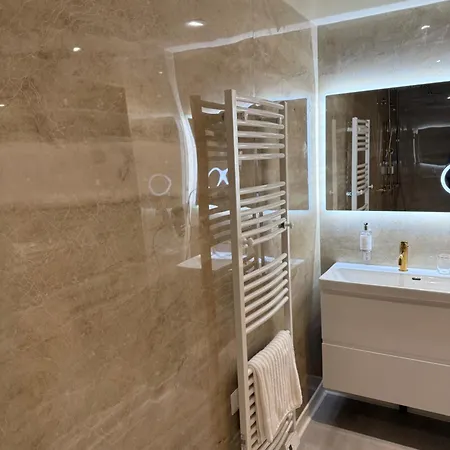 Гостевой дом Loft